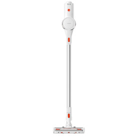Ручной пылесос Xiaomi Vacuum Cleaner G20 Lite