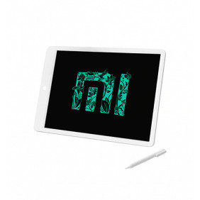 Планшет для рисования Xiaomi Mijia LCD Blackboard (13.5
