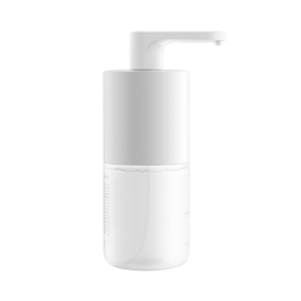 Диспенсер мыла Xiaomi Mijia Automatic Soap Dispenser Pro