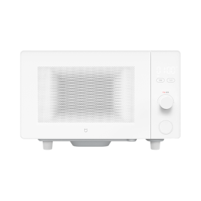Микроволновая печь Xiaomi Mijia Microwave Oven (белый)