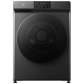 Умная стиральная машина Xiaomi Mijia Washing and Drying machine 12kg