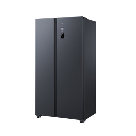Умный холодильник Mijia Refrigerator Side By Side Door 536L