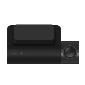 Видеорегистратор 70mai Mini Dash Cam (1600p, черный)