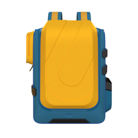 Рюкзак Xiaomi UBOT Children Backpack