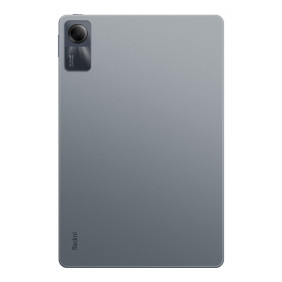 Redmi Pad SE 8/256GB Graphite Grey