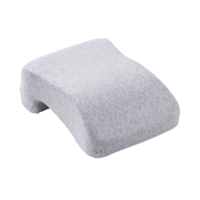 Многофункциональная подушка с эффектом памяти Xiaomi 8H (серый)