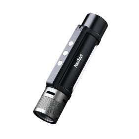Фонарик NexTool Thunder Flashlight Portable 6 в 1