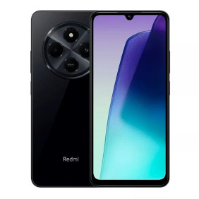 Redmi 14C 8/256GB Midnight Black