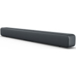 Саундбар Xiaomi Mi TV Soundbar (черный)