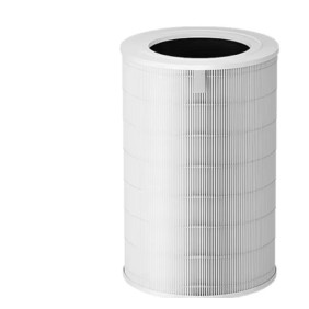Фильтр Xiaomi Air Purifier 4 Pro H