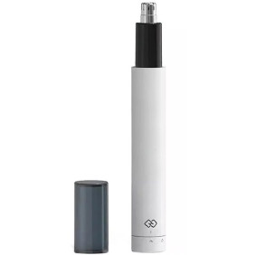Триммер для носа Xiaomi Mini Nose Hair Trimmer HN3 (белый)