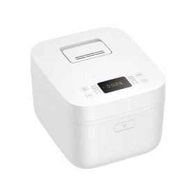 Рисоварка Xiaomi Mijia Rice Cooker C1 Pro 4L