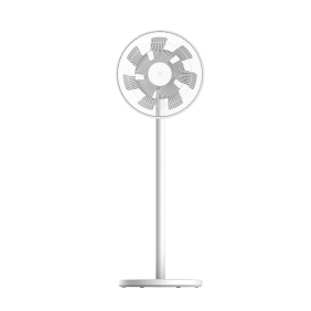 Умный напольный вентилятор Mi Smart Standing Fan 2 Lite