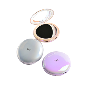 Карманное зеркало для макияжа Yeelight Handheld Portable Makeup Mirror 5000mAh