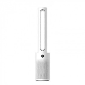Очиститель воздуха Xiaomi Mijia Smart Leafless Purification Fan