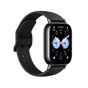 Умные часы Redmi Watch 5 Lite (чёрный)
