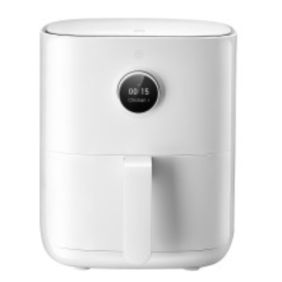 Умная аэрофритюрница Xiaomi Mi Smart Air Fryer 3.5L (Global)