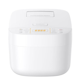Умная рисоварка Xiaomi Smart Multifunctional Rice Cooker 3L (Global)