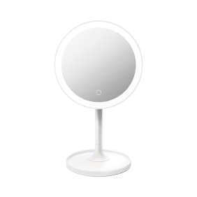 Зеркало для макияжа Xiaomi DOCO Daylight Mirror