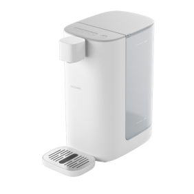 Нагреватель воды Scishare Instant Hot Water Dispenser (3L)
