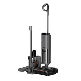 Беспроводной моющий пылесос Mijia Wireless Floor Scrubber 3 Max