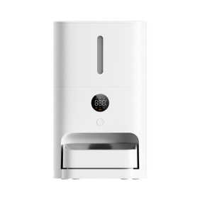 Умная кормушка для животных Xiaomi Mijia Smart Pet Feeder 2