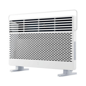 Умный обогреватель Mijia Graphene Smart Electric Heater