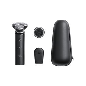Электробритва Xiaomi Mijia Electric Shaver S500C