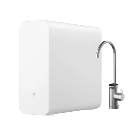 Очиститель воды  Mijia Water Purifier 1000G