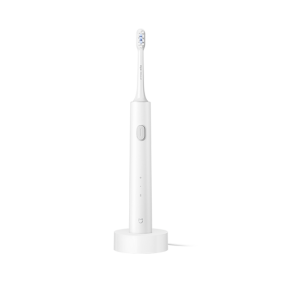 Электрическая зубная щетка Xiaomi Mijia T301 Electric Toothbrush (белая)