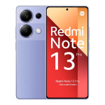 Redmi Note 13 Pro 8/256GB Lavender Purple