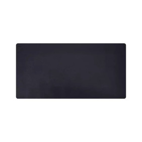 Коврик для мыши Xiaomi Oversized Double Material Mouse Pad (черный)