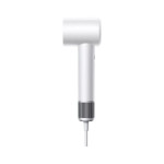 Фен Xiaomi Mijia Hair Dryer H501 (белый)