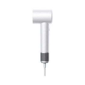 Фен Xiaomi Mijia Hair Dryer H501 (белый)