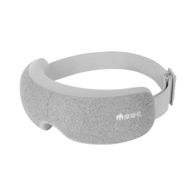Массажер для глаз Xiaomi Momoda Bluetooth