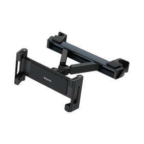 Держатель планшета Baseus Joyride Pro Car Backseat Mount