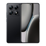 Xiaomi 14T Pro 12/256GB Titan Black
