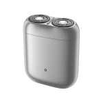 Электробритва Xiaomi Mijia Electric Shaver S200 (серый)