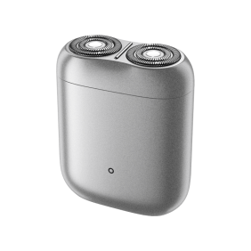 Электробритва Xiaomi Mijia Electric Shaver S200 (серый)