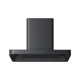 Умная вытяжка Xiaomi Mijia Purifying Range Hood P1