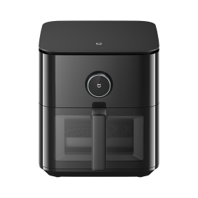 Умная аэрофритюрница Mijia Smart Air Fryer 6.5L