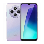 Redmi 14C 6/128GB Dreamy Purple