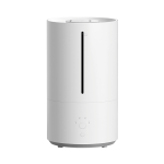 Антибактериальный увлажнитель воздуха Xiaomi Mijia 2 (4,5L)