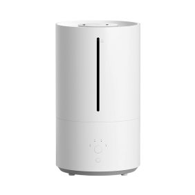 Антибактериальный увлажнитель воздуха Xiaomi Mijia 2 (4,5L)