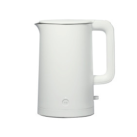 Электрочайник Xiaomi Mijia Electric Kettle 1S