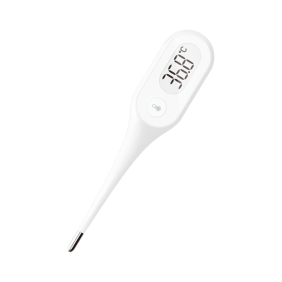 Электронный термометр iHealth Thermometer