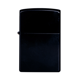 Зажигалка Xiaomi Yuhuo Windproof Lighter