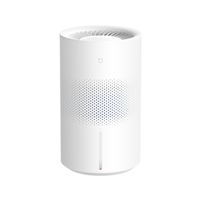 Увлажнитель воздуха Xiaomi Mijia Air Humidifier 3 (400)