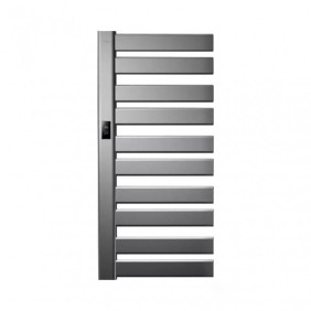 Умный полотенцесушитель Xiaomi O'WS Temperature Electric Towel Rack NEX1 (Silver)