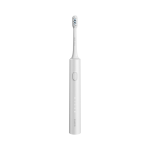 Электрическая зубная щётка Mijia Sonic Electric Toothbrush T302 (Global, серый)